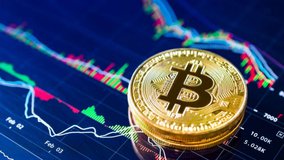 Shariah Cryptocurrency?