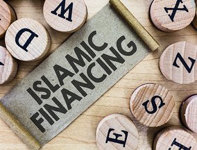 Want to Fund Your Business the Islamic Way?
