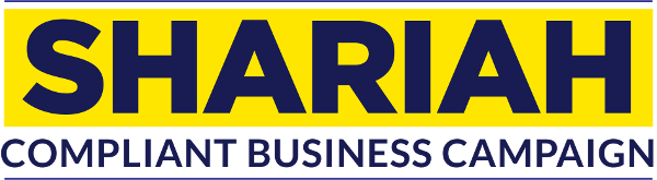 scbc logo
